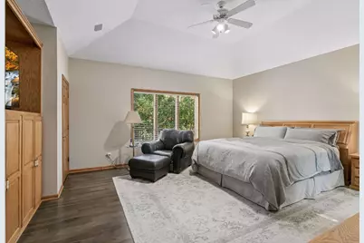 1490 Xanthus Lane N, Plymouth, MN 55447 - Photo 7