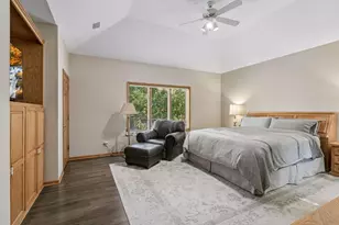 1490 Xanthus Ln N, Plymouth, MN 55447 - Photo 7