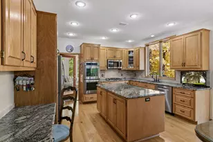 1490 Xanthus Ln N, Plymouth, MN 55447 - Photo 15