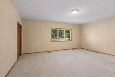 1490 Xanthus Lane N, Plymouth, MN 55447 - Photo 37