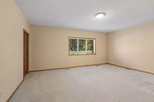 1490 Xanthus Ln N, Plymouth, MN 55447 - Photo 37