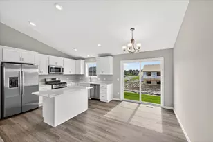 1008 Brandenburg Cir, Waverly, MN 55390 - Photo 1