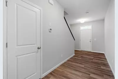 1679 191st Lane NE, East Bethel, MN 55011 - Photo 3