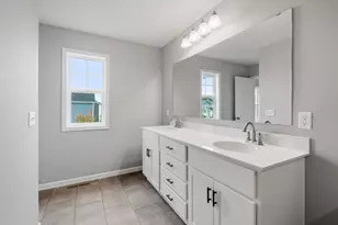 1679 191st Ln NE, East Bethel, MN 55011 - Photo 17
