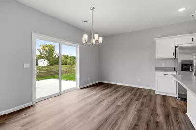 1679 191st Lane NE, East Bethel, MN 55011 - Photo 11