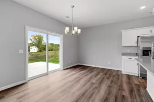 1679 191st Ln NE, East Bethel, MN 55011 - Photo 11