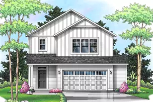 1679 191st Ln NE, East Bethel, MN 55011 - Photo 1