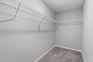 1679 191st Ln NE, East Bethel, MN 55011 - Photo 15