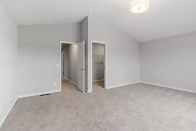1679 191st Lane NE, East Bethel, MN 55011 - Photo 13