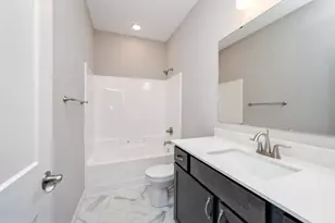 722 Frankfort Way, Waverly, MN 55363 - Photo 5