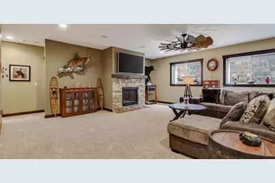 S9165 Lowes Creek Road, Eleva, WI 54738 - Photo 29