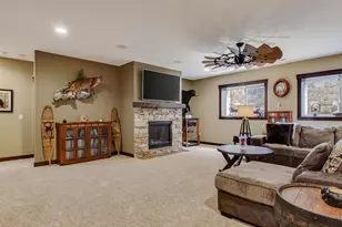 S9165 Lowes Creek Rd, Eleva, WI 54738 - Photo 29