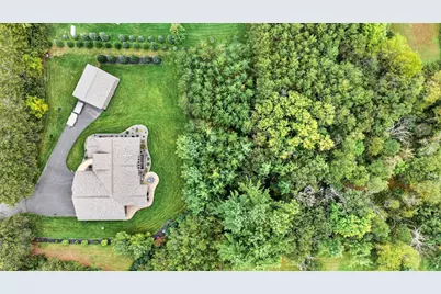 S9165 Lowes Creek Road, Eleva, WI 54738 - Photo 51