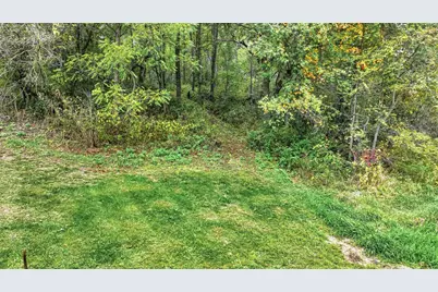 S9165 Lowes Creek Road, Eleva, WI 54738 - Photo 61