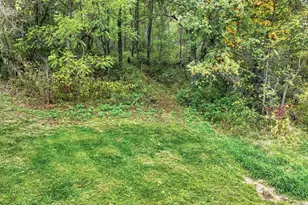 S9165 Lowes Creek Rd, Eleva, WI 54738 - Photo 61