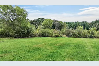 S9165 Lowes Creek Road, Eleva, WI 54738 - Photo 57
