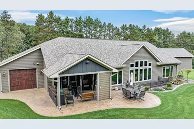 S9165 Lowes Creek Road, Eleva, WI 54738 - Photo 49