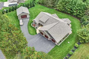S9165 Lowes Creek Rd, Eleva, WI 54738 - Photo 67