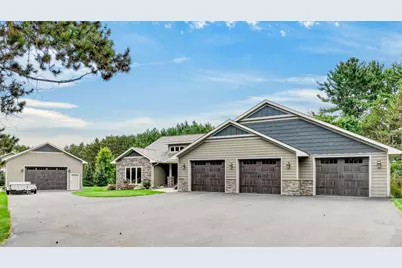 S9165 Lowes Creek Road, Eleva, WI 54738 - Photo 45