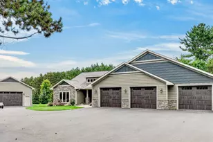 S9165 Lowes Creek Rd, Eleva, WI 54738 - Photo 45