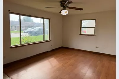 110 Martin Street #0, Le Sueur, MN 56058 - Photo 13