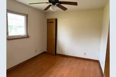 110 Martin Street #0, Le Sueur, MN 56058 - Photo 9