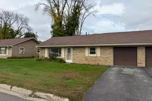 110 Martin St, Le Sueur, MN 56058 - Photo 1