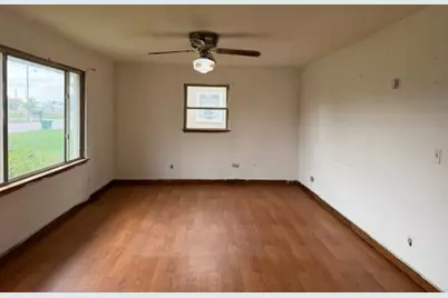 110 Martin Street #0, Le Sueur, MN 56058 - Photo 3