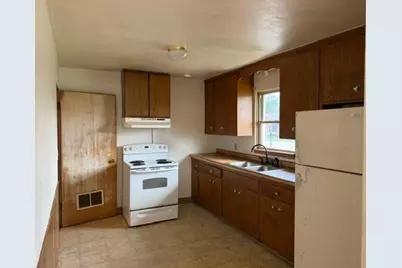 110 Martin Street #0, Le Sueur, MN 56058 - Photo 5