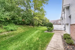 3710 Vermilion Ct S, Eagan, MN 55122 - Photo 27