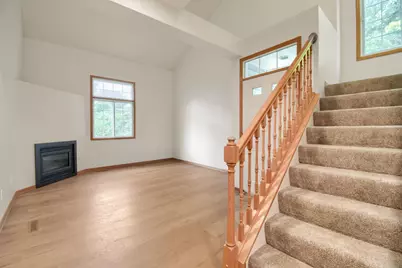3710 Vermilion Court S, Eagan, MN 55122 - Photo 3