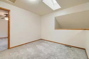 3710 Vermilion Ct S, Eagan, MN 55122 - Photo 15