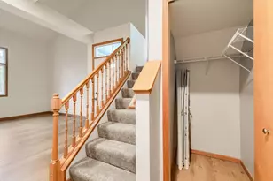 3710 Vermilion Ct S, Eagan, MN 55122 - Photo 25