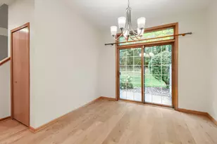 3710 Vermilion Ct S, Eagan, MN 55122 - Photo 11