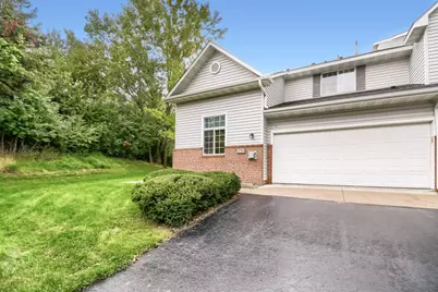3710 Vermilion Court S, Eagan, MN 55122 - Photo 1