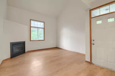 3710 Vermilion Court S, Eagan, MN 55122 - Photo 21