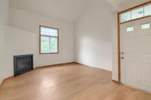 3710 Vermilion Ct S, Eagan, MN 55122 - Photo 21