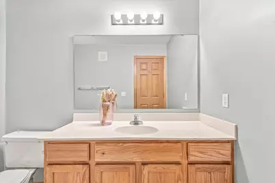 2442 Autumn Ridge Court, Chanhassen, MN 55317 - Photo 31
