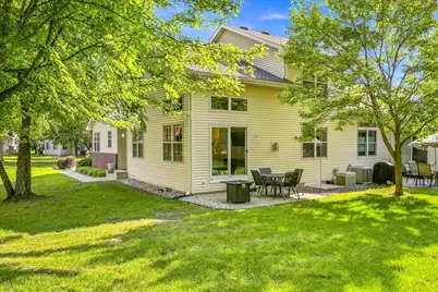 2442 Autumn Ridge Court, Chanhassen, MN 55317 - Photo 39