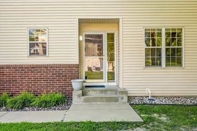 2442 Autumn Ridge Court, Chanhassen, MN 55317 - Photo 41