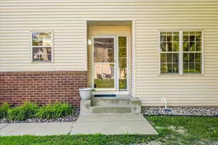 2442 Autumn Ridge Ct, Chanhassen, MN 55317 - Photo 41