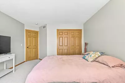 2442 Autumn Ridge Court, Chanhassen, MN 55317 - Photo 29