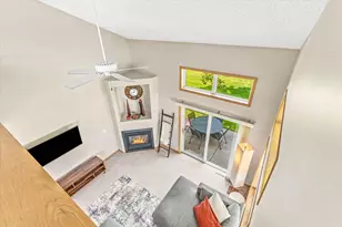 2442 Autumn Ridge Ct, Chanhassen, MN 55317 - Photo 27