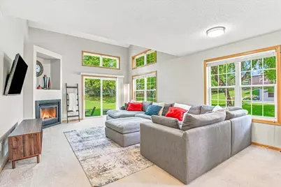 2442 Autumn Ridge Court, Chanhassen, MN 55317 - Photo 7