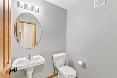 2442 Autumn Ridge Court, Chanhassen, MN 55317 - Photo 25