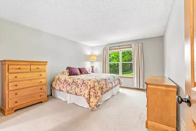 2442 Autumn Ridge Court, Chanhassen, MN 55317 - Photo 19