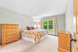 2442 Autumn Ridge Ct, Chanhassen, MN 55317 - Photo 19