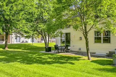 2442 Autumn Ridge Court, Chanhassen, MN 55317 - Photo 37