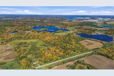 29517 County Highway 24, Erhard, MN 56534 - Photo 49