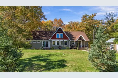 29517 County Highway 24, Erhard, MN 56534 - Photo 39
